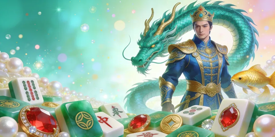 bcv88 Casino: Slots, Live Tables and More