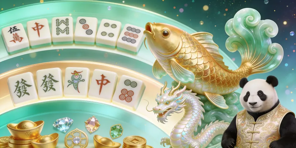 bcv88 bcv88 – Malaysia Online Casino, Slots and Fishing Games