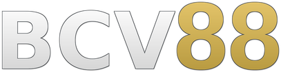 bcv88 Logo